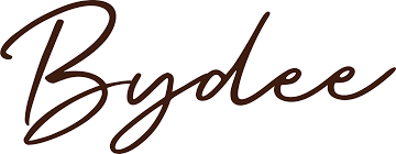 Bydee AU